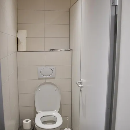Naturfreundehaus Veilbronn 3* Heiligenstadt in Oberfranken