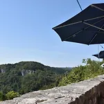 Naturfreundehaus Veilbronn 3* Heiligenstadt in Oberfranken