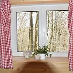 Naturfreundehaus Veilbronn 3*