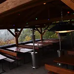 Naturfreundehaus Veilbronn 3*