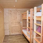 Naturfreundehaus Veilbronn 3* Heiligenstadt in Oberfranken