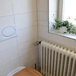 Naturfreundehaus Veilbronn