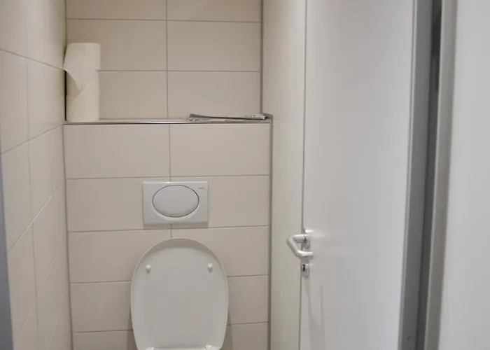 Naturfreundehaus Veilbronn 3* Heiligenstadt in Oberfranken